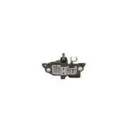 Bosch Alternator Voltage Regulator