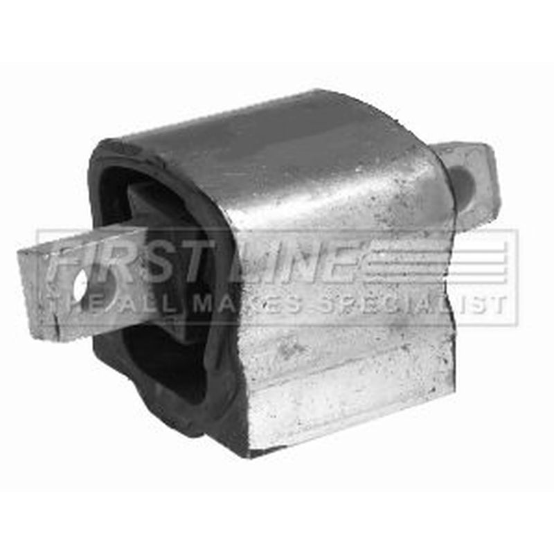 First Line Engine Mount Mounting fits Mercedes-Benz C-Class 1993-2008
