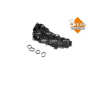 NRF Oil Filter Housing 31895A