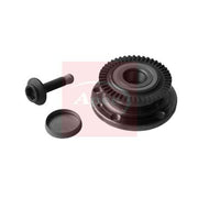 Apec Wheel Bearing Kit fits Audi A4 B6 2000-2005 1.6 1.8 1.9 2.0 2.4 2.5