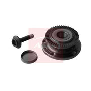 Apec Wheel Bearing Kit AWB1222