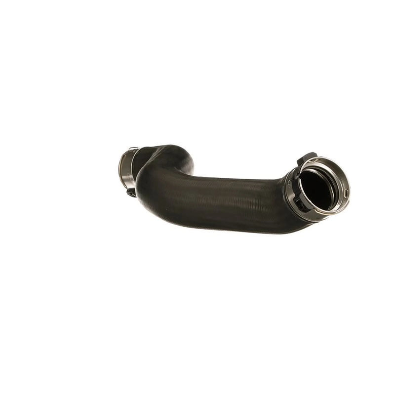 Gates Intercooler Turbo Charge Air Hose 470mm fits BMW 2 2021-2022
