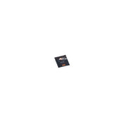 NRF Exhaust Gas Temperature Sensor before catalytic conver 707162