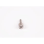 Bosch Fuel Injector Nozzle