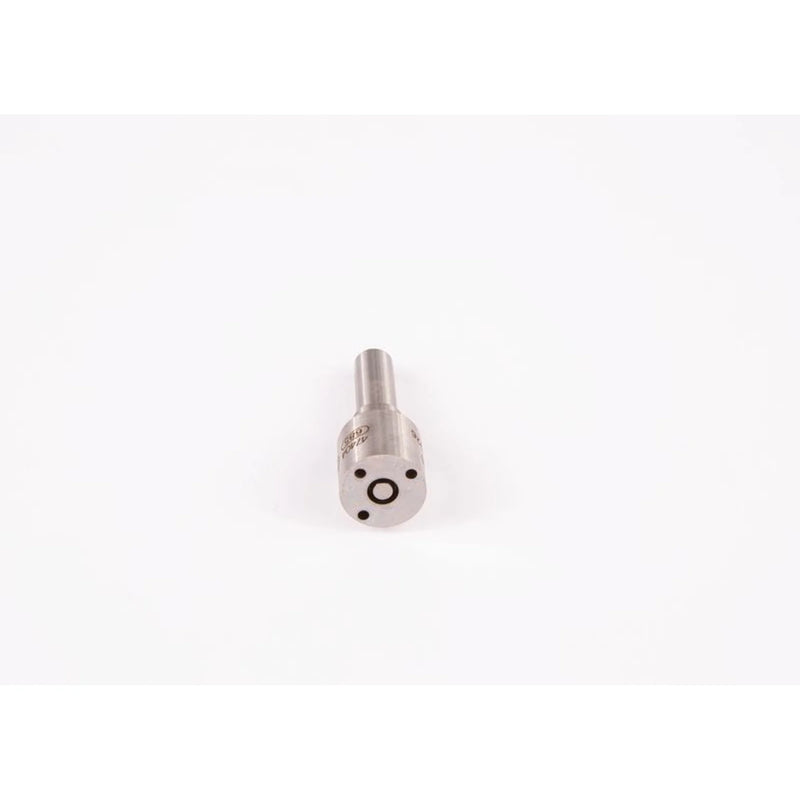 Bosch Fuel Injector Nozzle