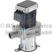 Pierburg Exhaust Gas Recirculation Valve 7.24809.65.0