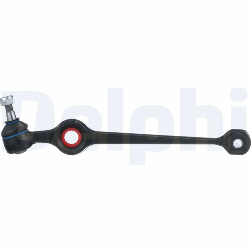 Delphi Control/Trailing Arm Lower fits Fiat 128 1969-1991 1.1 1.3