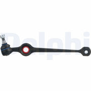 Delphi Control/Trailing Arm Lower TC176