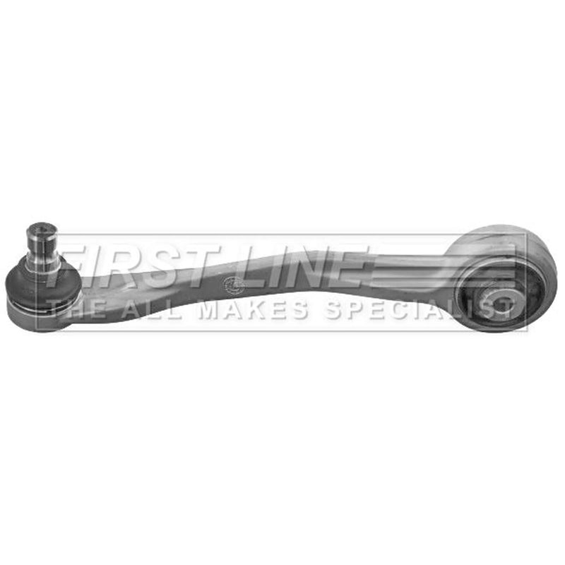 First Line Control/Trailing Arm fits Audi A6 C7 2010-2018 1.8 2.0 2.8 3.0