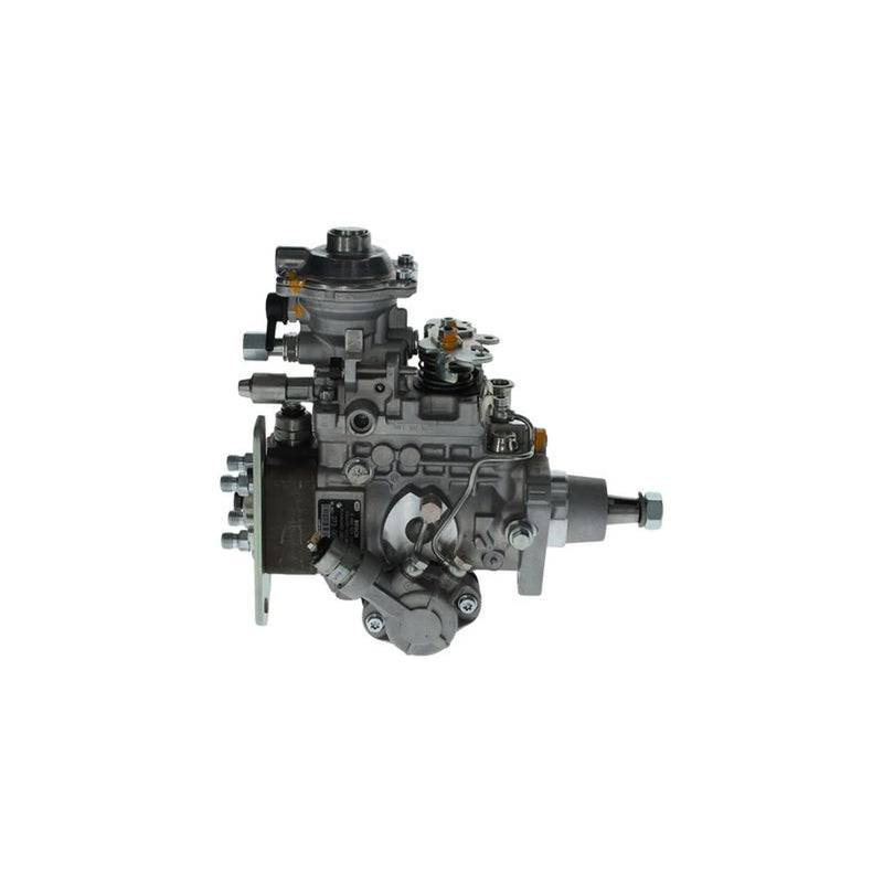 Bosch Diesel Injection Pump