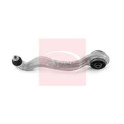 Apec Control/Trailing Arm Front Left fits Mercedes-Benz Cls 2011-2017
