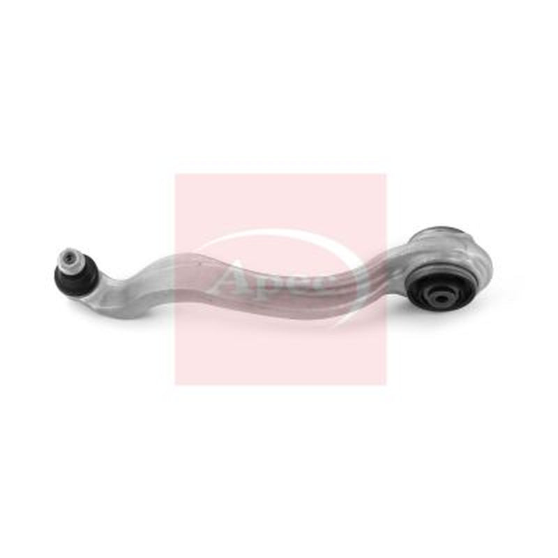 Apec Control/Trailing Arm Front Left fits Mercedes-Benz Cls 2011-2017