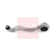Apec Control/Trailing Arm Front Left AST3137