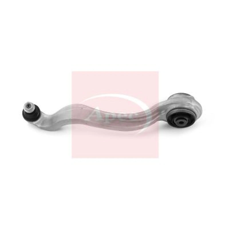 Apec Control/Trailing Arm Front Left AST3137