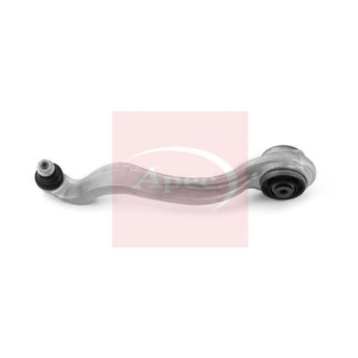 Apec Control/Trailing Arm Front Left AST3137