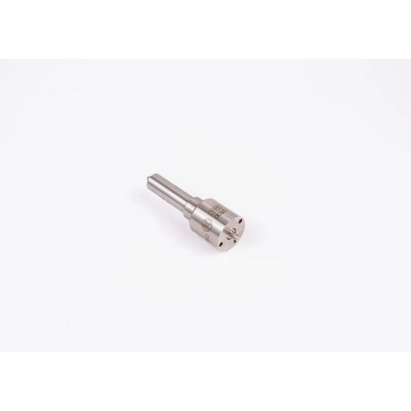 Bosch Diesel Injector Nozzle Tip