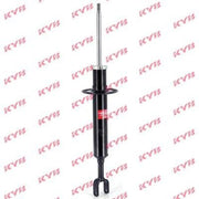 KYB Shock Absorber Damper Strut Front fits Audi A4 B6 2000-2005