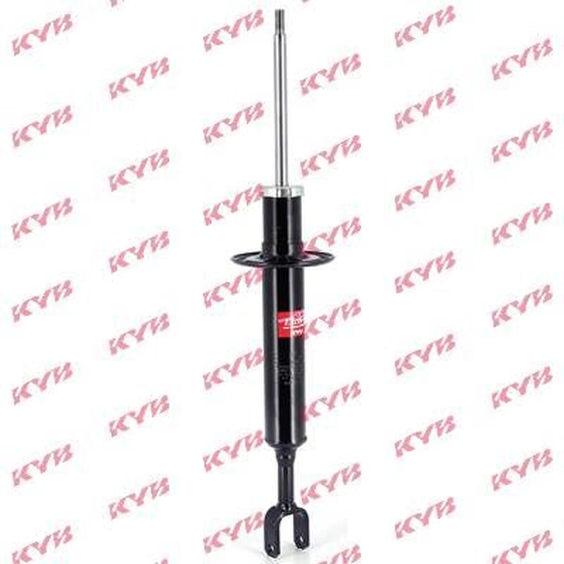 KYB Shock Absorber Damper Strut Front fits Audi A4 B6 2000-2005