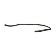 Gates Molded Heater Hose fits Mercedes-Benz Viano 2003-2007