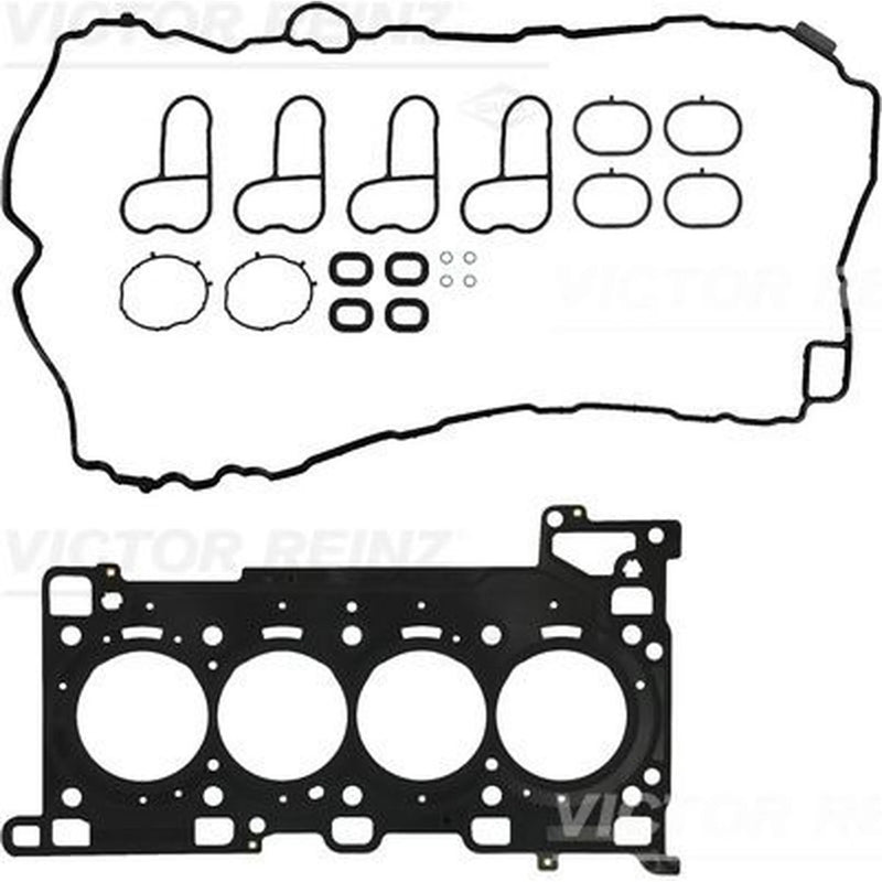 Victor Reinz Cylinder Head Gasket Kit 02-10312-02