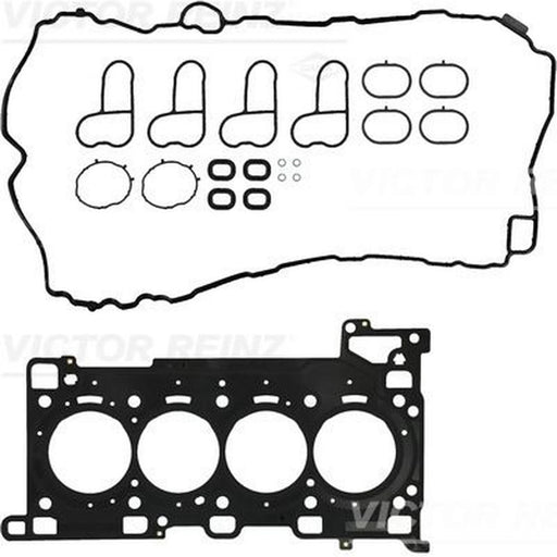 Victor Reinz Cylinder Head Gasket Kit 02-10312-02