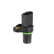Valeo Crankshaft Position Sensor 254069