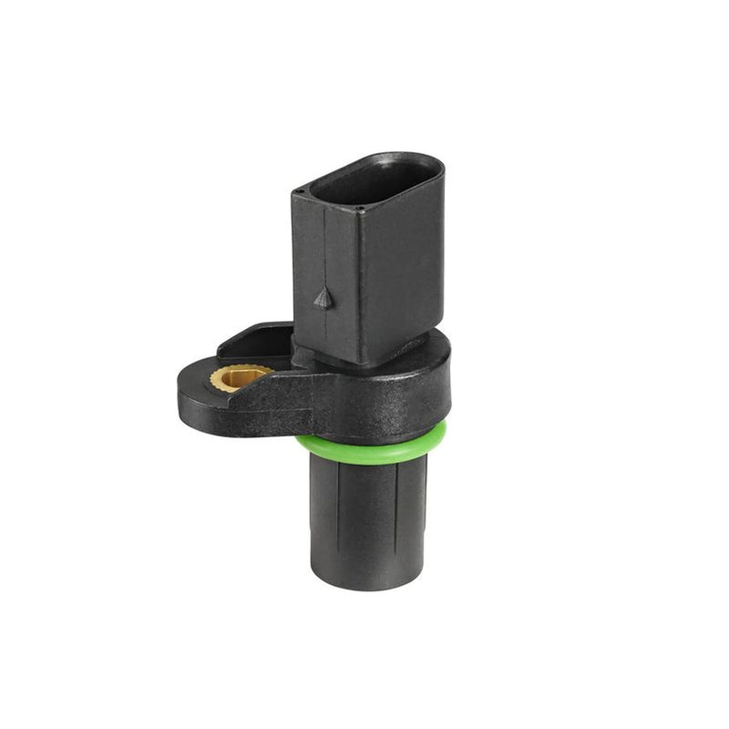 Valeo Crankshaft Position Sensor 254069
