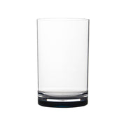 Gimex Colour Line Water Glass Sky 320ml 4 Pieces Gimex - Dynamic Drive