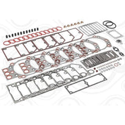Elring Cylinder Head Gasket Kit 827.980