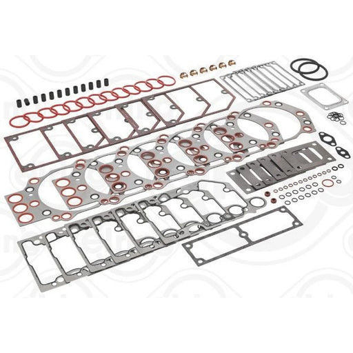 Elring Cylinder Head Gasket Kit 827.980