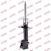 KYB Shock Absorber Damper Strut Front fits Chrysler Pt Cruiser 2000-2010