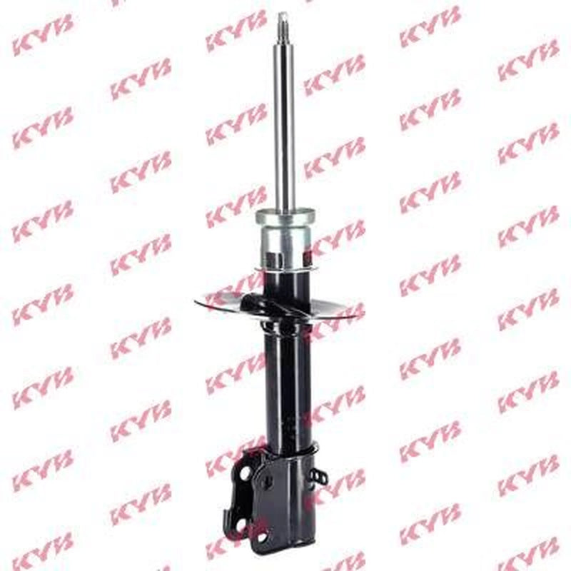 KYB Shock Absorber Damper Strut Front fits Chrysler Pt Cruiser 2000-2010