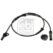 Febi ABS Wheel Speed Sensor Front Right 103279