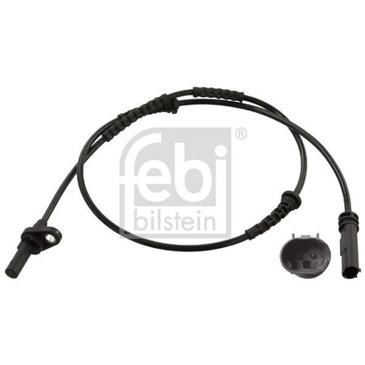 Febi ABS Wheel Speed Sensor Front Right 103279