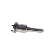 Bosch Injector Nozzle Repair Kit