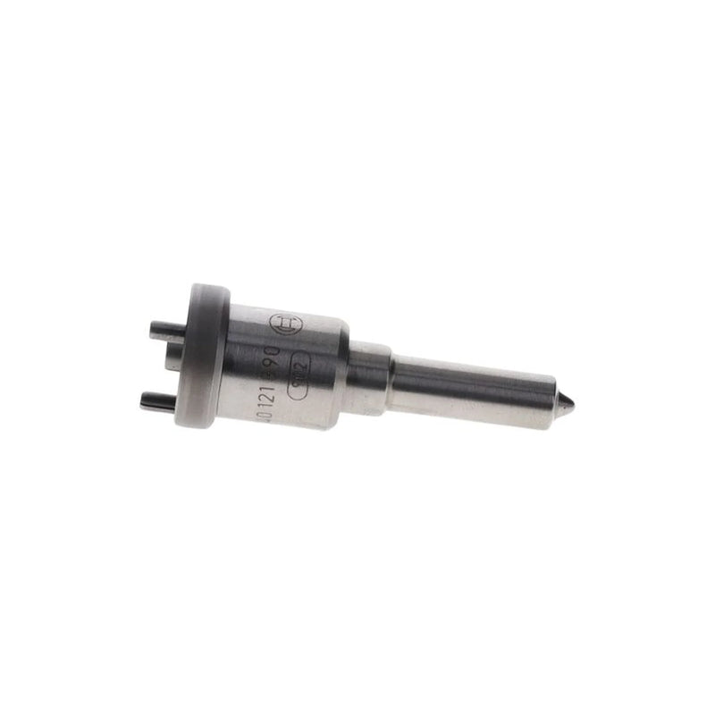 Bosch Injector Nozzle Repair Kit