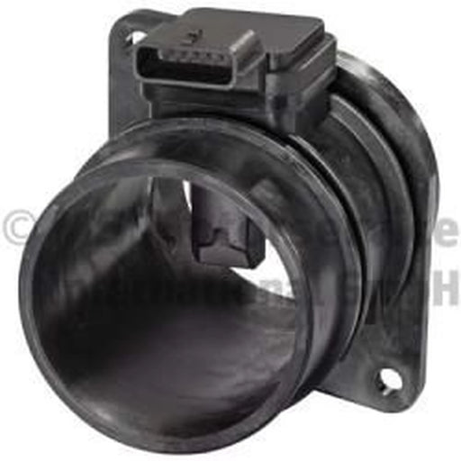 Pierburg MAF Sensor (Mass Air Flow) 7.07759.42.0