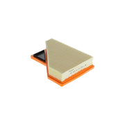 Bosch Engine Air Filter fits Mini Mini 2001-2008