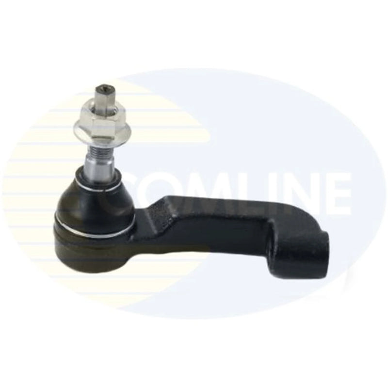 Comline Steering Tie Rod End Ball Joint fits Jeep Cherokee 2001-2008