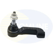 Comline Steering Tie Rod End Ball Joint CTRE1215
