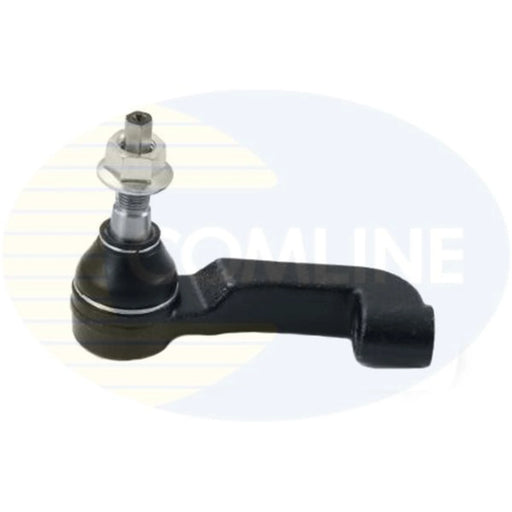 Comline Steering Tie Rod End Ball Joint fits Jeep Cherokee 2001-2008