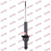 KYB Shock Absorber Damper Strut Rear fits Honda Civic Shuttle 1988-1995