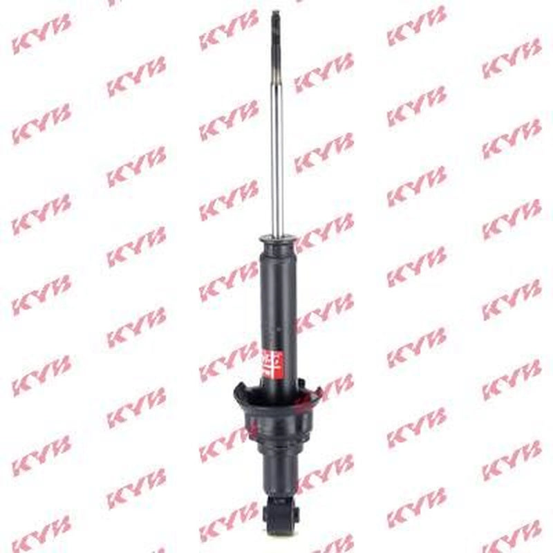 KYB 2 x Shock Absorbers fits Honda Civic Shuttle 1988-1995 1.4 1.5 1.6