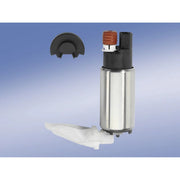 Bosch Fuel Pump Assembly in the fuel tank 0 986 580 943