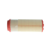 Bosch Engine Air Filter
