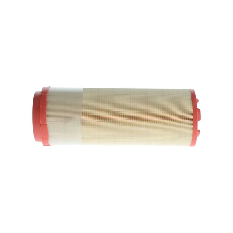 Bosch Engine Air Filter