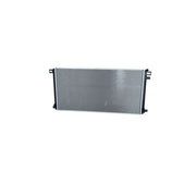 NRF Engine Radiator 550361
