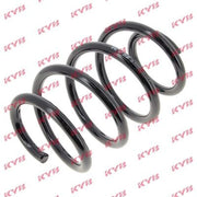 KYB Front Suspension Coil Spring fits Audi Tt 2008-2014 2.0
