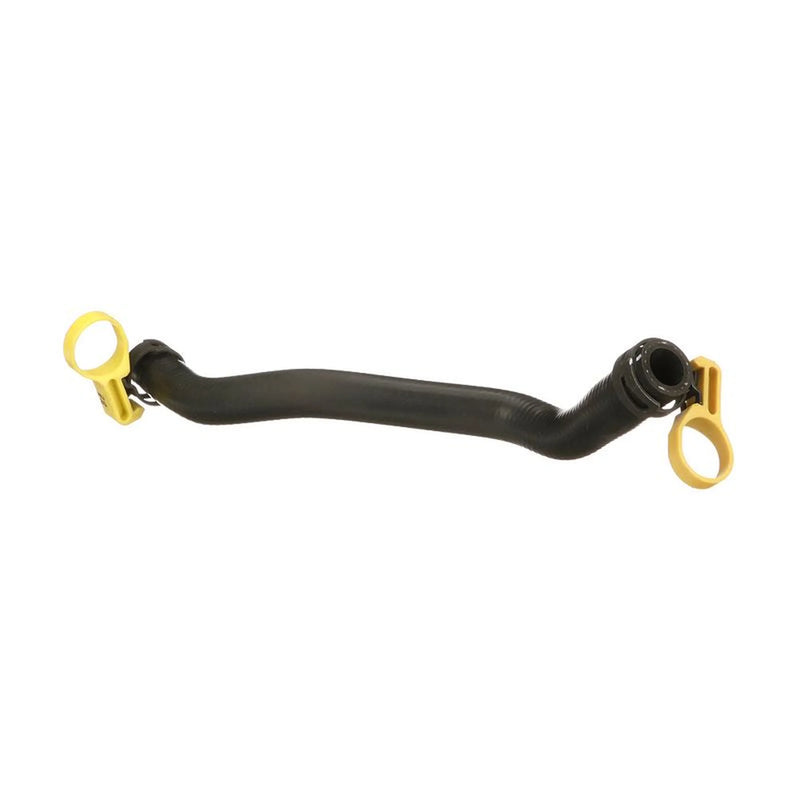 Gates Molded Heater Hose fits BMW 2 Active Tourer 2013-2021