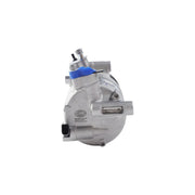 Hella Air Conditioning Compressor fits Audi A1 2010-2018 1.0 1.2 1.4 1.6 1.8 2.0